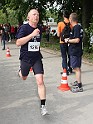 Behoerdenstaffel-Marathon 074